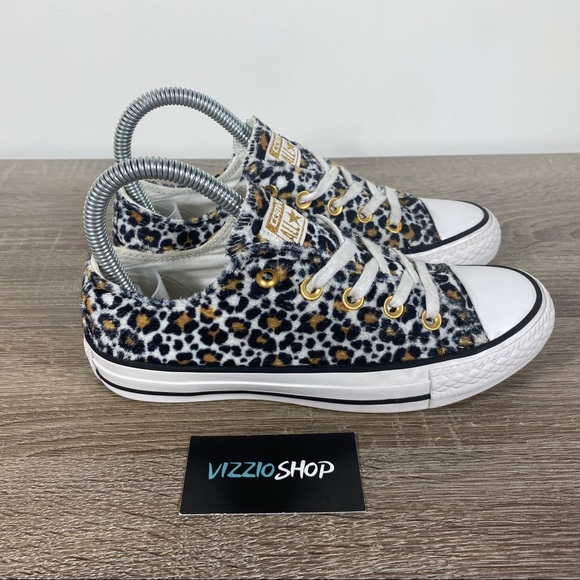 converse animaux converse animaux